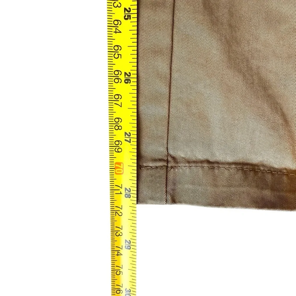 Mister Green Off Road Utility Pant Men’s Sz XS (30X28)